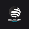SmartLoop Marketing logo